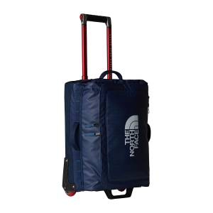 THE NORTH FACE - BASE CAMP VOYAGER ROLLER 40 L