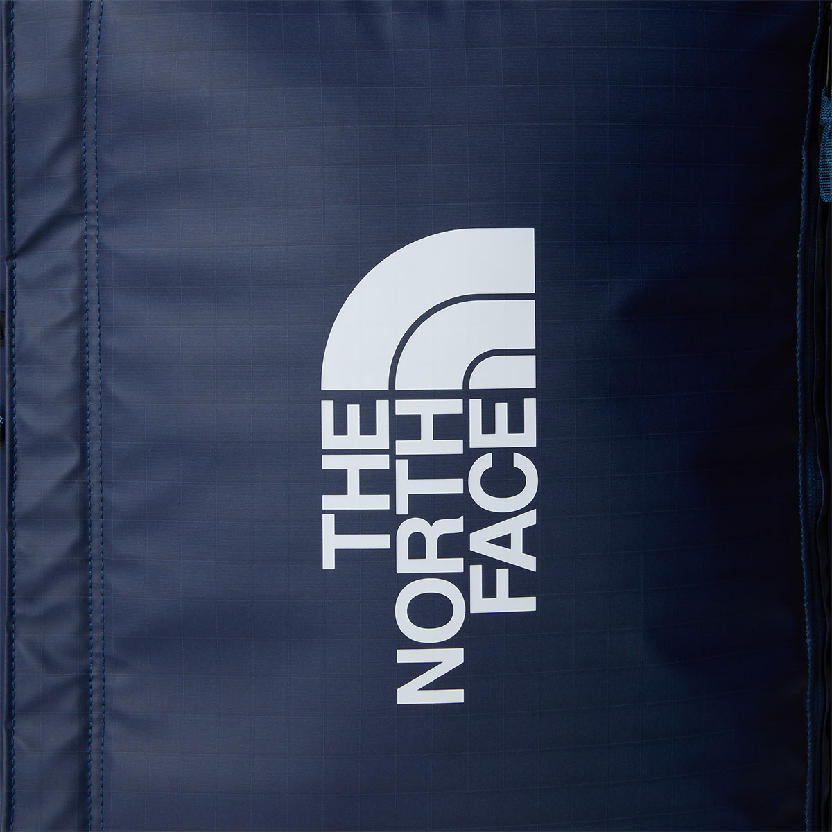 THE NORTH FACE - BASE CAMP VOYAGER ROLLER 40 L