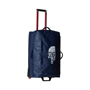 THE NORTH FACE - BASE CAMP VOYAGER ROLER 94 L