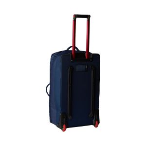 THE NORTH FACE - BASE CAMP VOYAGER ROLER 94 L