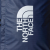 THE NORTH FACE - BASE CAMP VOYAGER ROLER 94 L