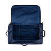 THE NORTH FACE - BASE CAMP VOYAGER ROLER 94 L