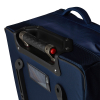 THE NORTH FACE - BASE CAMP VOYAGER ROLER 94 L
