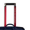 THE NORTH FACE - BASE CAMP VOYAGER ROLER 94 L