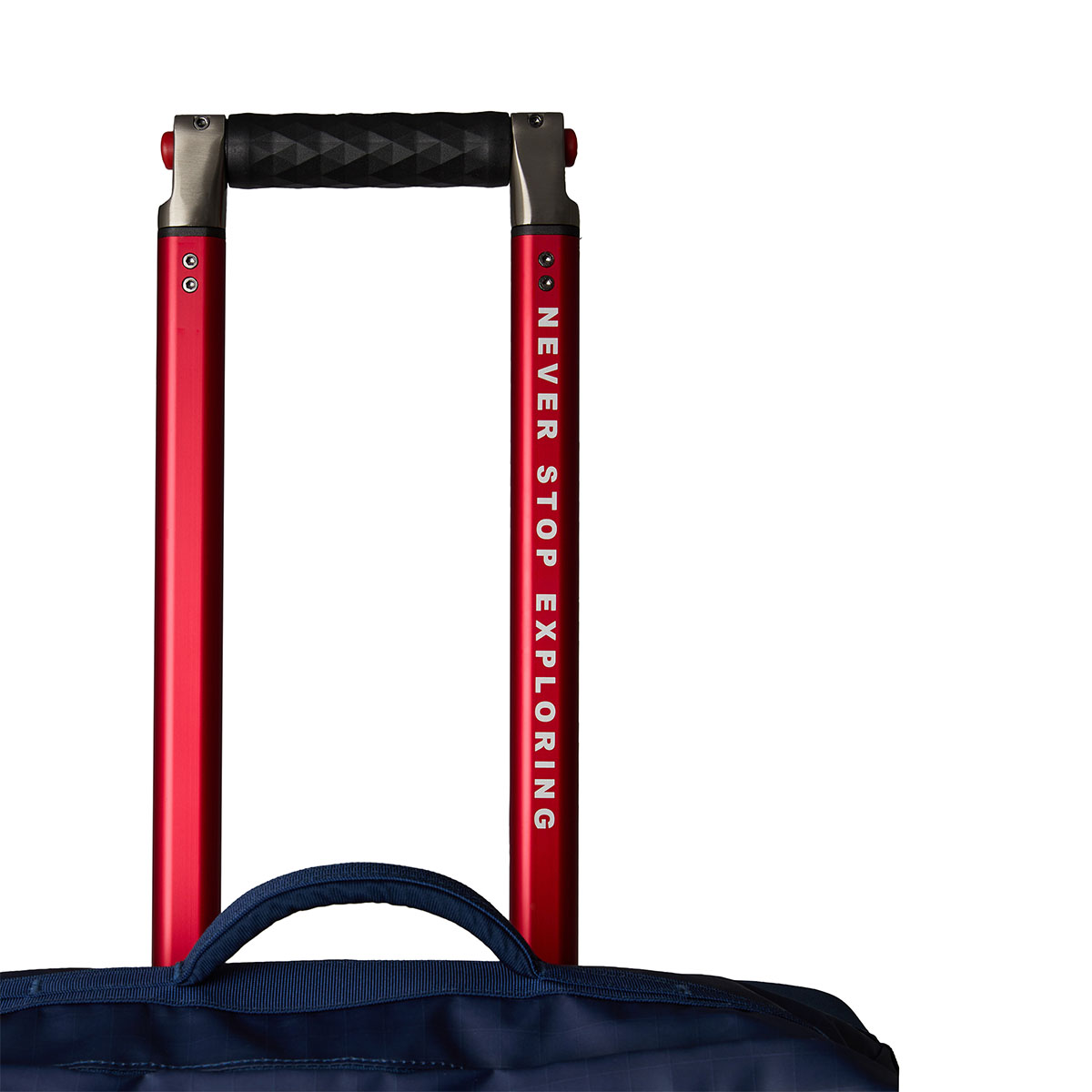 THE NORTH FACE - BASE CAMP VOYAGER ROLER 94 L