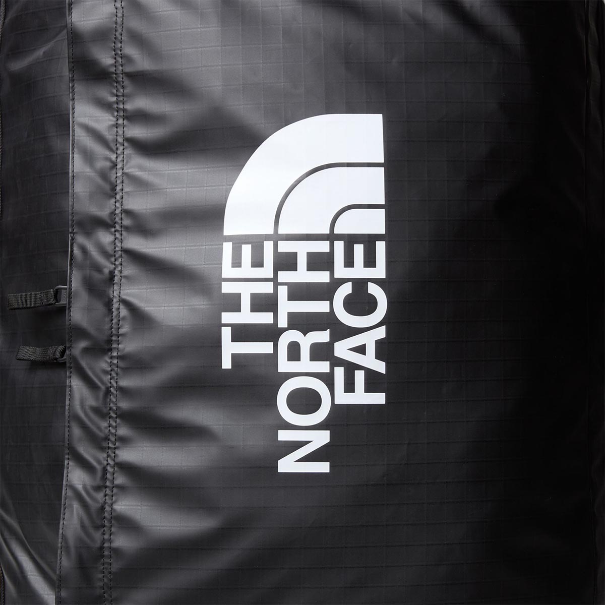 THE NORTH FACE - BASE CAMP VOYAGER ROLLER 29 - 94 L