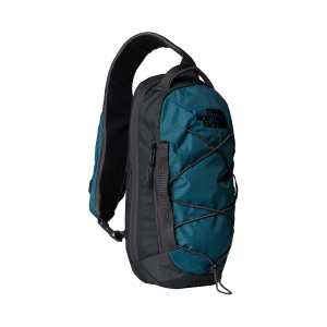 THE NORTH FACE - BOREALIS SLING