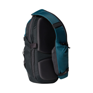 THE NORTH FACE - BOREALIS SLING