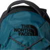 THE NORTH FACE - BOREALIS SLING