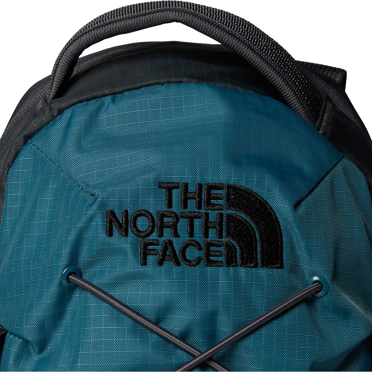 THE NORTH FACE - BOREALIS SLING