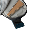 THE NORTH FACE - BOREALIS SLING