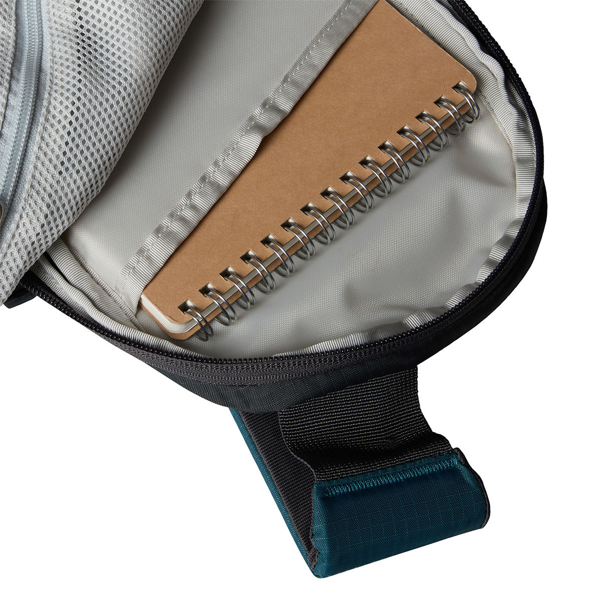 THE NORTH FACE - BOREALIS SLING