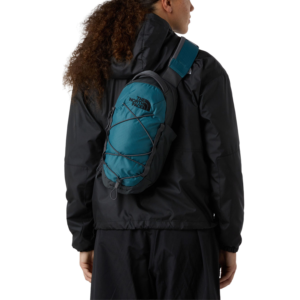 THE NORTH FACE - BOREALIS SLING