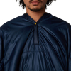 THE NORTH FACE - WAWONA FUZZY BLANKET