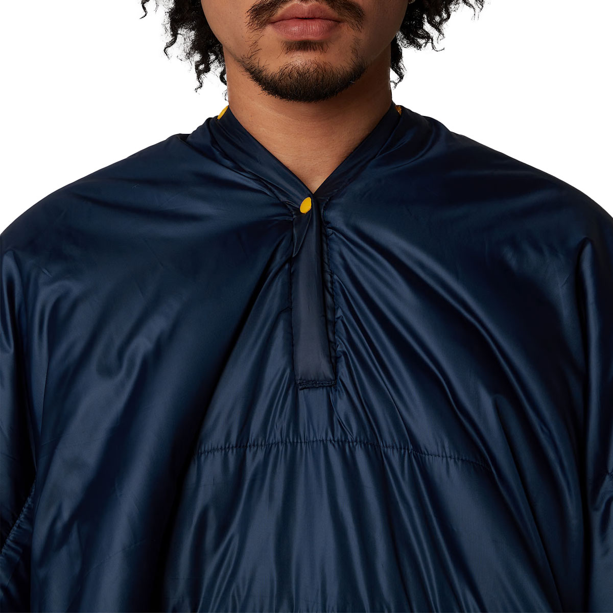 THE NORTH FACE - WAWONA FUZZY BLANKET
