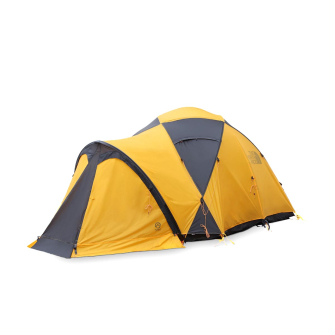 The North Face SUMMIT SERIES BASTION 4 PERSON TENT NF0A52UWC8T
