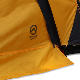 North face bastion 4 sales