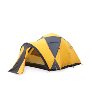 THE NORTH FACE - SUMMIT SERIES BASTION 4 PERSON TENT