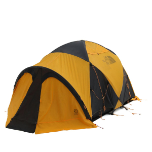 THE NORTH FACE - MOUNTAIN 25 - 2 PERSONS TENT