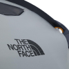 THE NORTH FACE - MOUNTAIN 25 - 2 PERSONS TENT