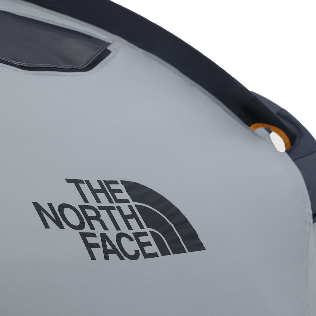 THE NORTH FACE - MOUNTAIN 25 - 2 PERSONS TENT
