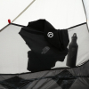 THE NORTH FACE - MOUNTAIN 25 - 2 PERSONS TENT