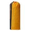 THE NORTH FACE - MOUNTAIN 25 - 2 PERSONS TENT