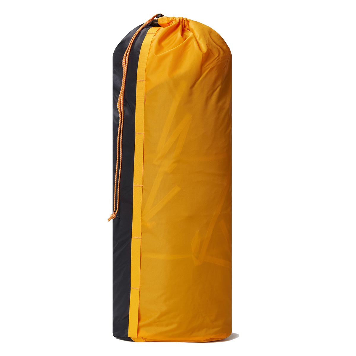 THE NORTH FACE - MOUNTAIN 25 - 2 PERSONS TENT