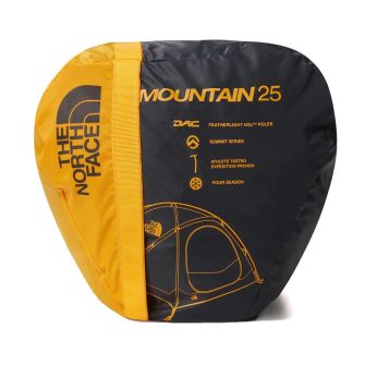 The north face mountain online 25