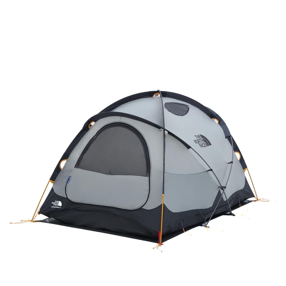 THE NORTH FACE - MOUNTAIN 25 - 2 PERSONS TENT