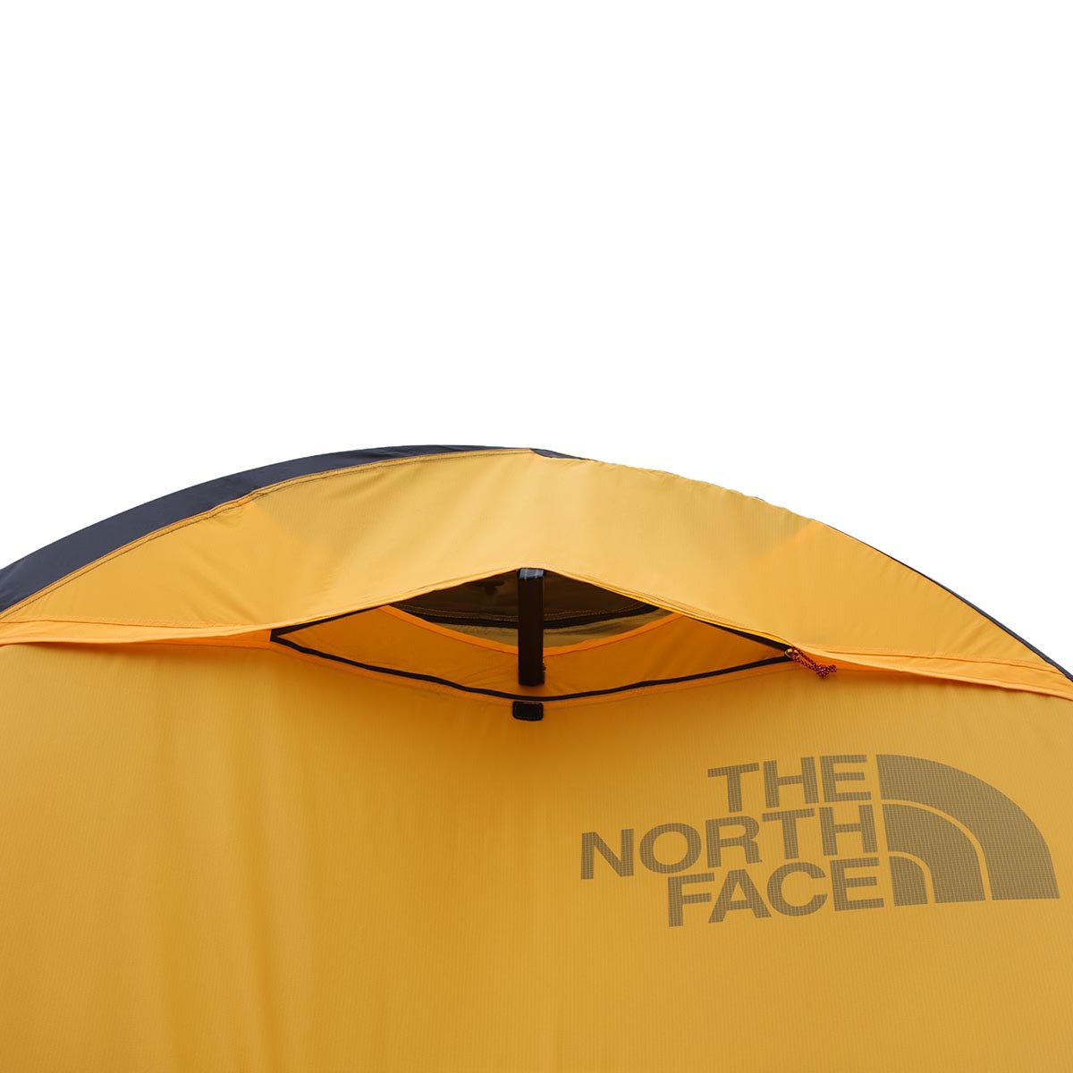 THE NORTH FACE - MOUNTAIN 25 - 2 PERSONS TENT