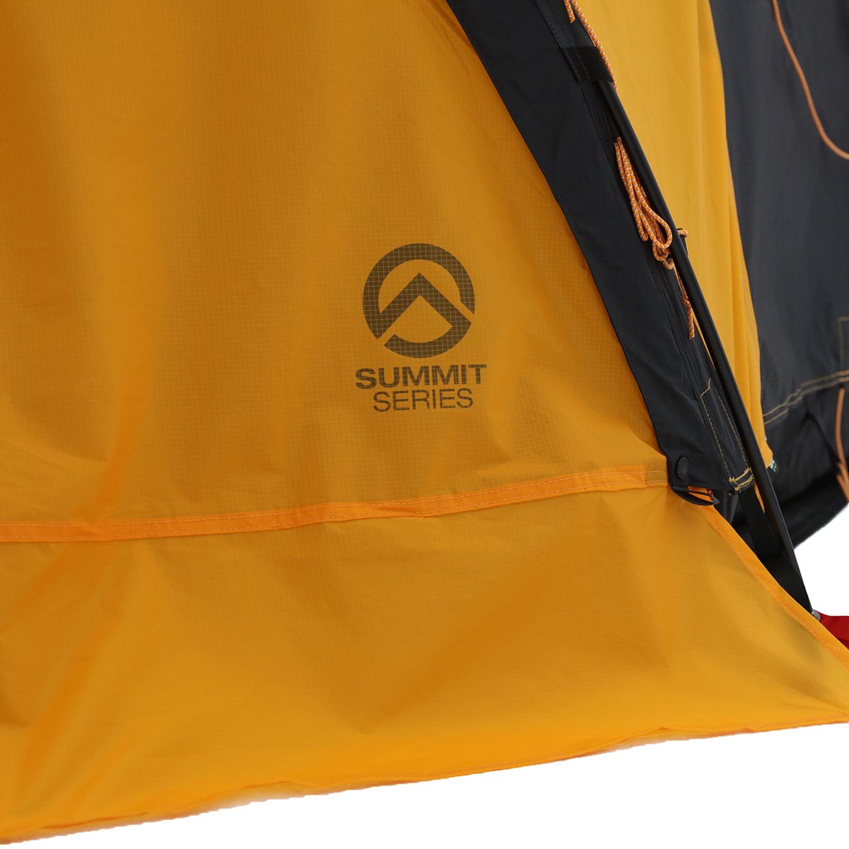 THE NORTH FACE - MOUNTAIN 25 - 2 PERSONS TENT