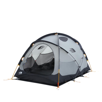North face v25 tent cheap