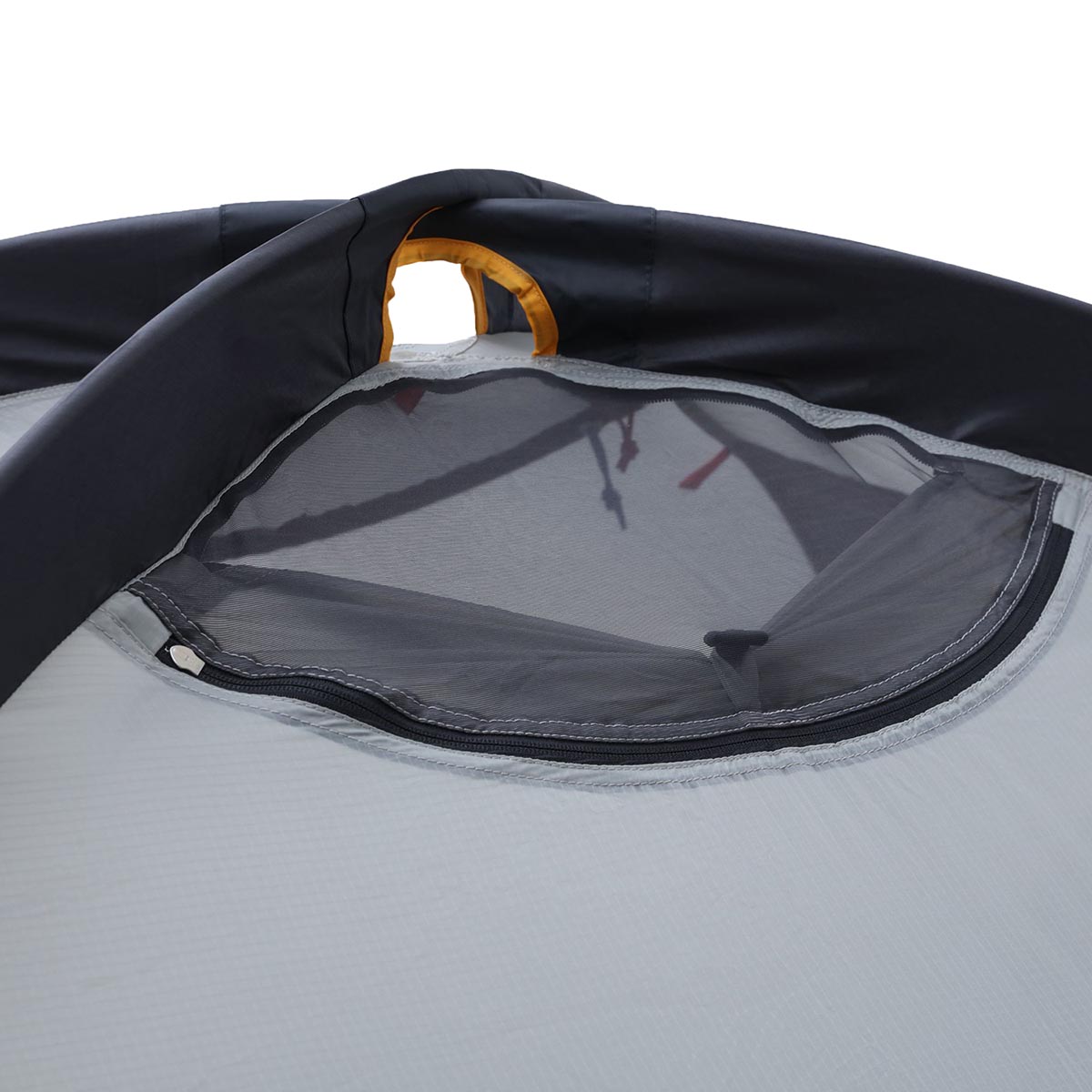 THE NORTH FACE - MOUNTAIN 25 - 2 PERSONS TENT