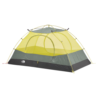 The North Face STORMBREAK 2 PERSON 221 X 127 X 109 CM NF0A52VIY10