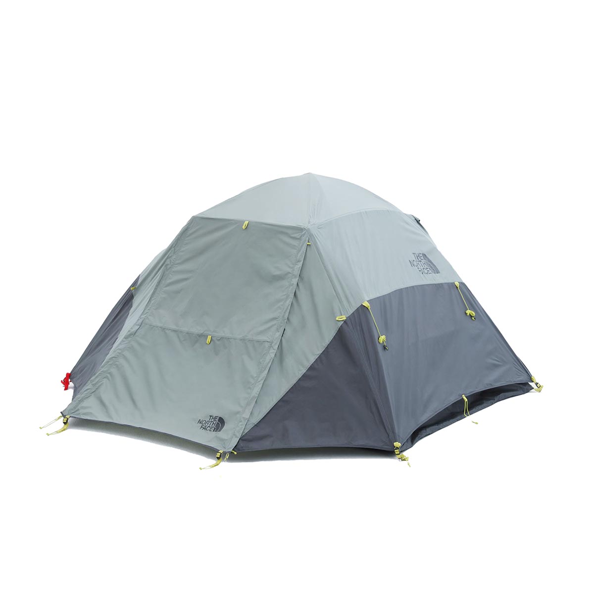 THE NORTH FACE x Supreme STORM BREAK 3 Jual Tenda The North face