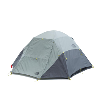 Stormbreak 2 the north face on sale