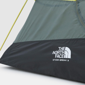 Stormbreak 3 tent sale
