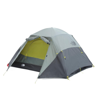 The North Face STORMBREAK 3 PERSON 224 X 165 X 117 CM NF0A52VJY10