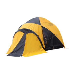 THE NORTH FACE - SUMMIT SERIES VE 25 3 PERSON TENT