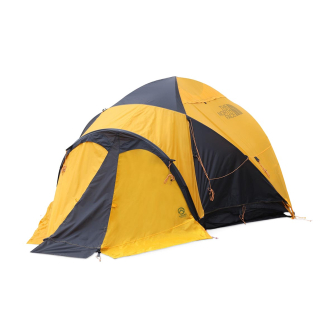 The North Face SUMMIT SERIES VE 25 3 PERSON TENT NF0A52VKC8T