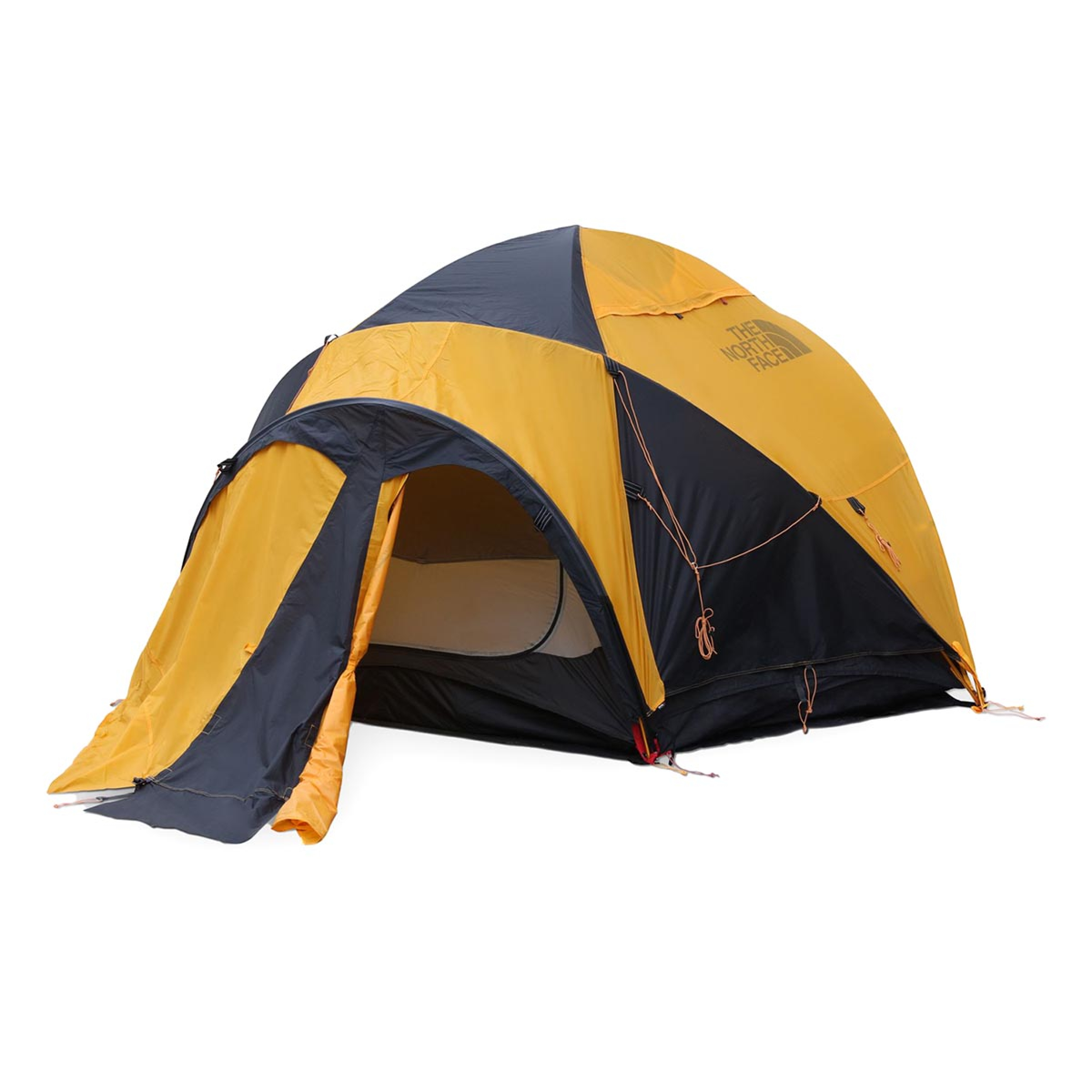 La North Face Summit Series VE 25