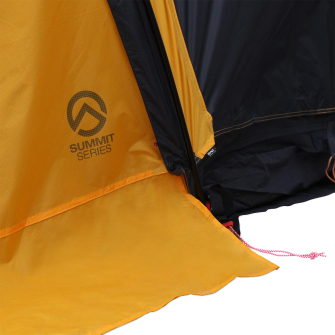 The North Face SUMMIT SERIES VE 25 3 PERSON TENT NF0A52VKC8T