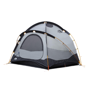 THE NORTH FACE - SUMMIT SERIES VE 25 3 PERSON TENT