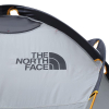 THE NORTH FACE - SUMMIT SERIES VE 25 3 PERSON TENT