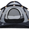 THE NORTH FACE - SUMMIT SERIES VE 25 3 PERSON TENT