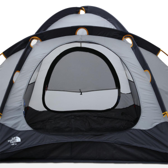 The North Face SUMMIT SERIES VE 25 3 PERSON TENT NF0A52VKC8T