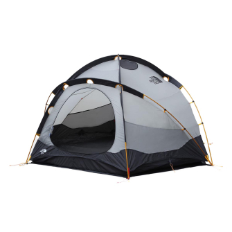 The North Face SUMMIT SERIES VE 25 3 PERSON TENT NF0A52VKC8T
