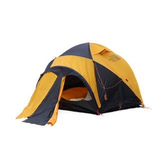 Ve 25 north face top