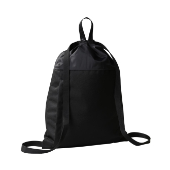North face drawstring backpack new arrivals